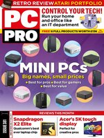 PC Pro